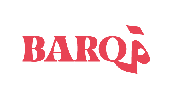 Barqa